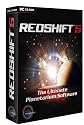 RedShift 5