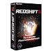 RedShift 5