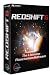RedShift 5