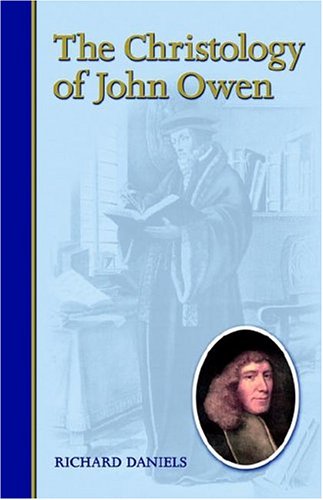 Owens