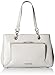 Nine West Nessasatchel Shoulder Bag