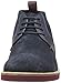 Ted Baker Men's Challen Chukka Boot