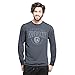 MLS Men's '47 Forward Cadence Long Sleeve Tee