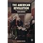 The American Revolution (American History in Depth)
