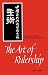 Book The Art of Rulership
