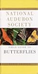 National Audubon Society Field Guide...