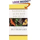 Click here to buy National Audubon Society Field Guide to North American Butterflies (National Audubon... by  NATIONAL AUDUBON SOCIETY.