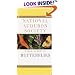 National Audubon Society Field Guide to North American Butterflies (National Audubon Society Field Guide Series)