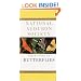 The National Audubon Society Field Guide to North American Butterflies