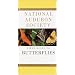 National Audubon Society Field Guide to North American Butterflies