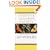 The National Audubon Society Field Guide to North American Butterflies