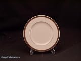 LENOX MONROE N/A BREAD & BUTTER PLATES
