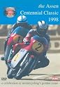 Assen Centennial Classic [1998] [DVD]
