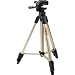 Sunpak 620-020 2001UT Travel Tripod with Extra Quick-Release Mounting Plate
