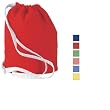 Great Republic - Runner Duffel (GR801)