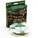 Scientific Anglers Mastery GPX Taper Fly Line (2-9 wt floating)