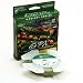 Scientific Anglers Mastery GPX Taper Fly Line (2-9 wt floating)