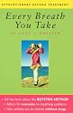 Every Breath You Take: All about the Buteyko Method