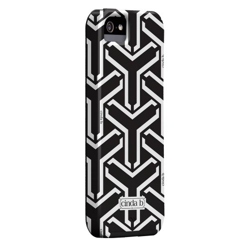 black friday price Case-Mate