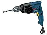 Bosch Bohrmaschine GBM 10-2 RE SSBF