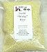Sushi Rice, 1 lb.
