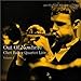 Out of Nowhere - Chet Baker Quartet Live, Vol. 2