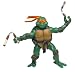 Search : Teenage Mutant Ninga Turtle Figue: Michelangelo