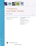 Urinalysis and Body Fluids