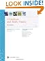 Urinalysis and Body Fluids