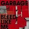 Good Modern Albums Listed By Someone Who Hates Modern Music!