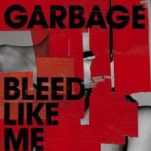 CD-Charts  Music : Bleed Like Me