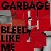 Bleed Like Me