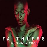 Insomnia: 2005 Remixes [CD 2]