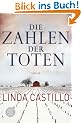 Die Zahlen der Toten