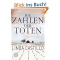 Die Zahlen der Toten