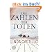 Die Zahlen der Toten: Thriller