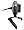 Click to enlarge image
