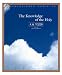 Knowledge of the Holy (Audio CD)