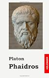 Als Buch bei Amazon