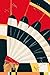 Art Poster, Asia Magazine: Assamese Dancer - 18.75 x 27.5