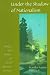 Book Under the Shadow of Nationalism: Politics and Poetics of Rural Japanese Women