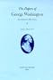 The Papers of George Washington: January-March 1777