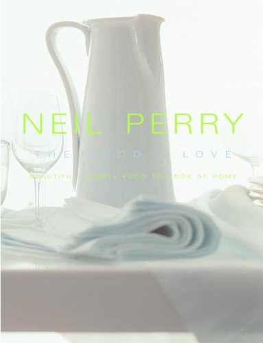 Perry