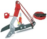 WOLF-Garten Tree Lopper #7201004