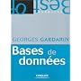 Bases de donn�es de Georges Gardarin