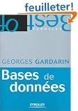Bases de donn�es