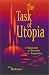 Book The Task of Utopia