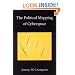 The Political Mapping of Cyberspace