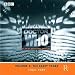 Dr Who At The Radiophonic Workshop Vol. 1: The Early Years 1963-1969 Dr Who At The Radiophonic Workshop Vol. 1: The Early Years 1963-1969