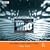 Dr Who At The Radiophonic Workshop Vol. 1: The Early Years 1963-1969